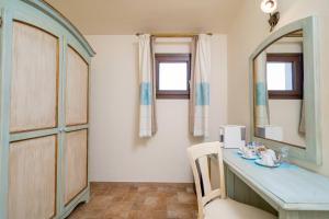 Borgo Alba Barona Turismo Rurale img33