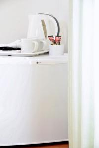 Rooms Vilma close to Rab City 