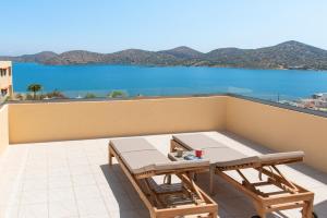elounda heights adults only