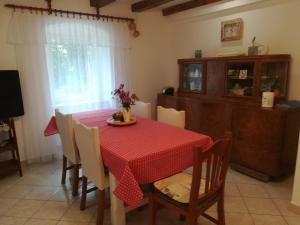 House Pelcic Kostrena