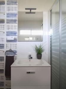 All-year-around Sunny Balcony El Canto de Torremolinos