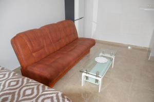 studio apartman Kata