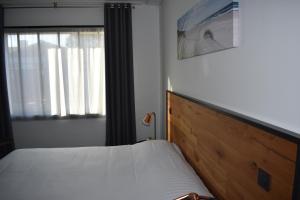 Hotels L'Ile sous le Vent : photos des chambres