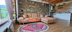 Villa Eskici