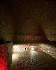 Agluonenai Park Apartments