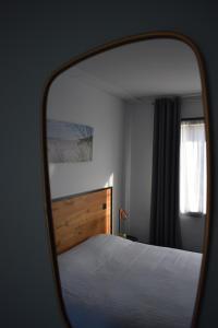 Hotels L'Ile sous le Vent : photos des chambres