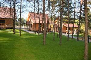 Sosnowe Wzgórze