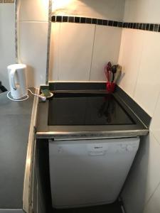 Cosy sweet space in paradise - 5min from the beach