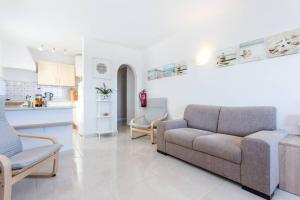 Apartamento Salema 33