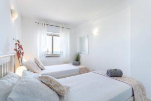 Apartamento Salema 33