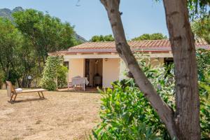 Borgo Alba Barona Turismo Rurale img39