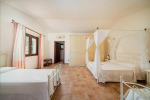 Borgo Alba Barona Turismo Rurale img45