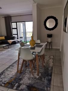 The Blyde Crystal lagoon Pretoria