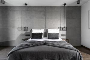 EL Apartments - Hercules