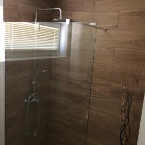 Bier-Lak Apartman House 71