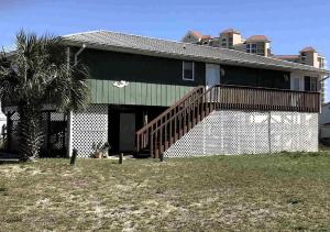 Two-Bedroom House room in Exceptional Vacation Home in Gulf Shores home