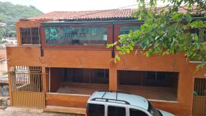 casa duplex sergio e claudia