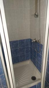 APT FRONT DE MER DANS RESIDENCE LUXE SECURISEE