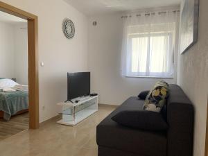 Apartmani Paula