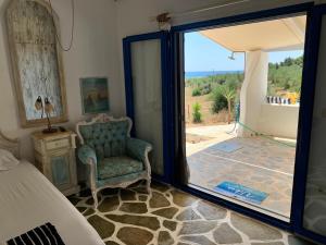 Summer House