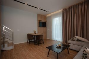 Premium Villas Resort