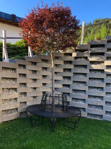 Ferienwohnung Gritsch Sommercard inclusive