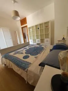 La Locanda del Cedro - Tommaso Natale