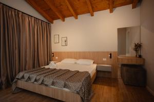 Premium Villas Resort