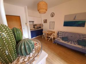 La Locanda del Cedro