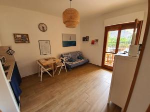 La Locanda del Cedro