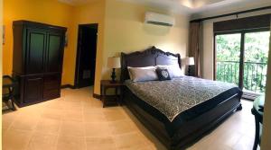 Macaws Ocean Club Apartamento # 18