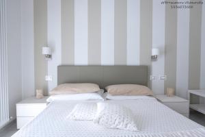 Affittacamere Villa Marcella