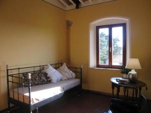 Podere Vallescaia - Agriturismo Bella Valle