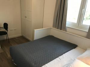 Vila Maslina - Apartman 3