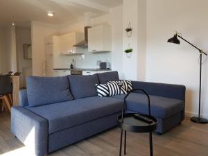 Vila Maslina - Apartman 3