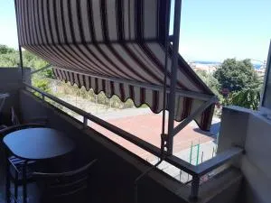 Casa di Roberta - 富尔奇西库洛