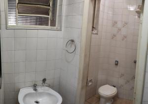 Apartamento ou Flat no Centro