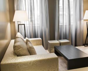 Allegroitalia San Pietro AllOrto 6