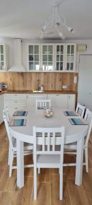 La Grauera 5 planta sin ascensor