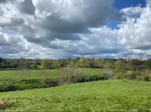 Mill House Studio Apartment - Kilraghts