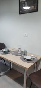 Yla Studio- Piatra Neamț