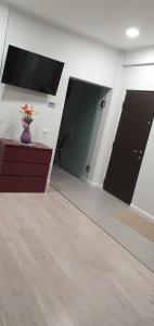 Yla Studio- Piatra Neamț