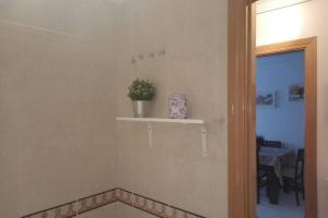 El pisito de Rodrigo II (alta en turismo VUT2115)