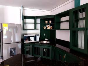 Apartamentos Tipo Loft Parque del Poblado