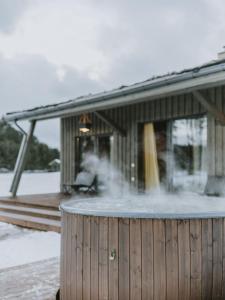 Green Valley vacation homes