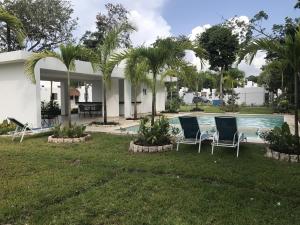 Corte de Los Angeles