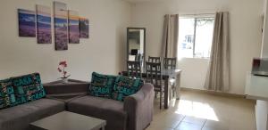 Corte de Los Angeles