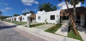 Corte de Los Angeles