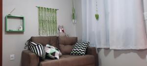 Recanto dos Guimarães