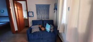 Recanto dos Guimarães